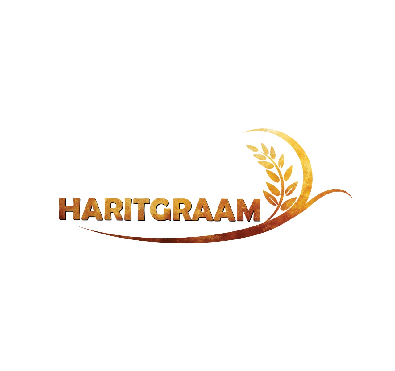 Haritlok Vyanjan Pvt Ltd logo